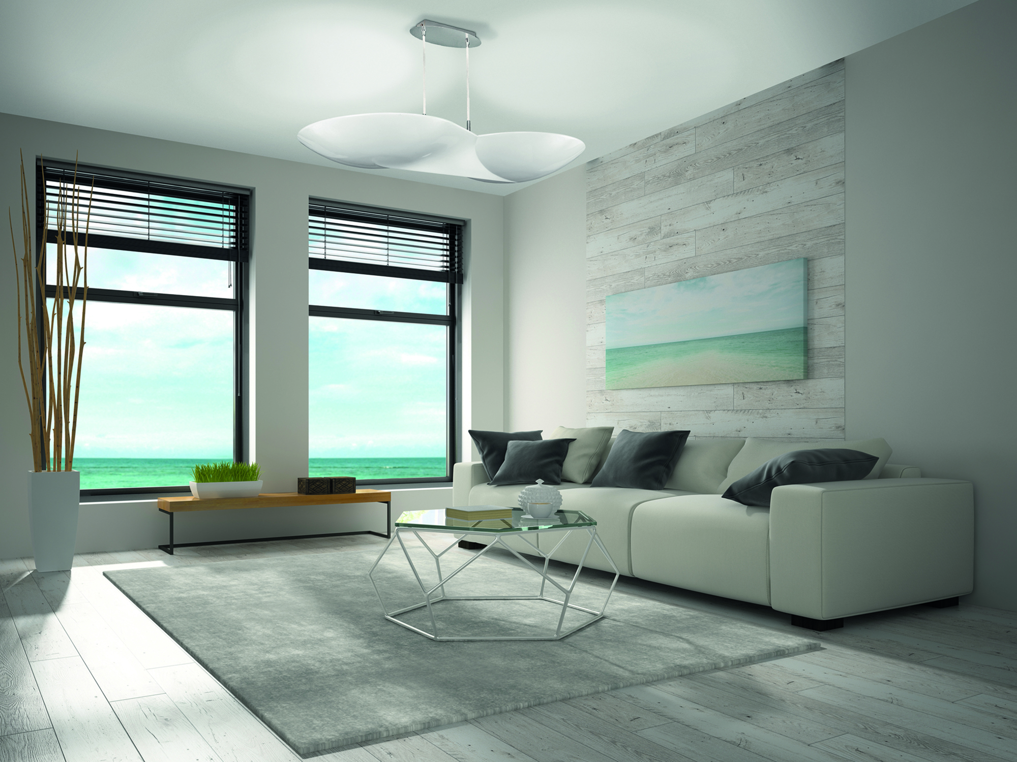 Flow Ceiling Lights Mantra Linear Ceiling Lights Flow Ceiling Lights Mantra Linear Ceiling Lights